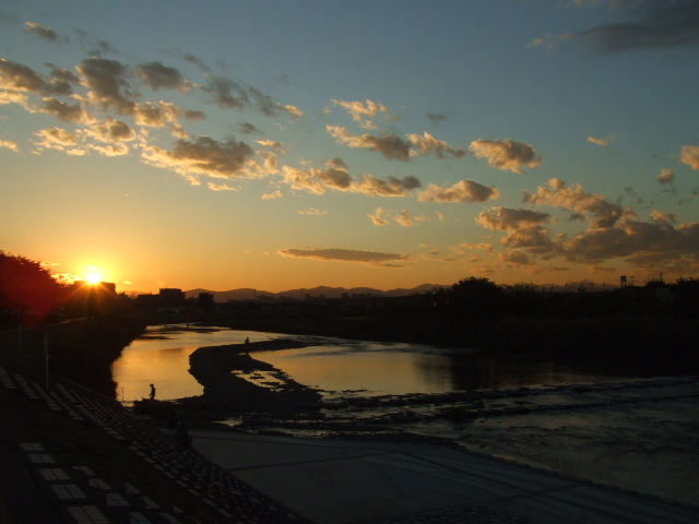 DSCF2653.JPG