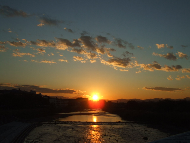 DSCF2654.JPG