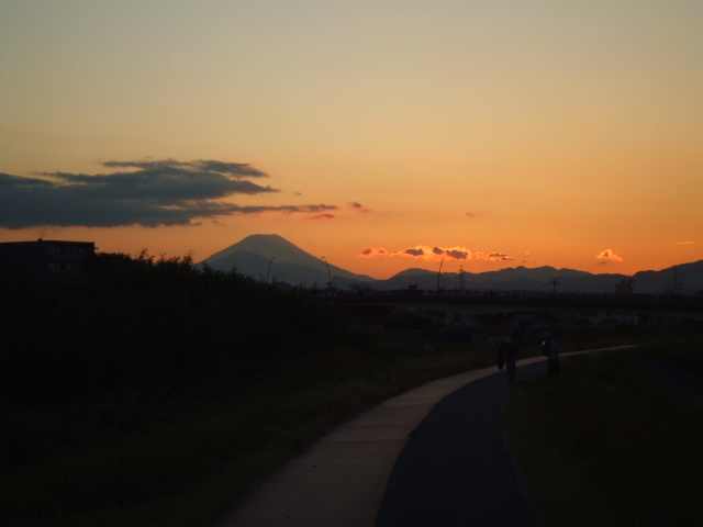 DSCF2655.JPG