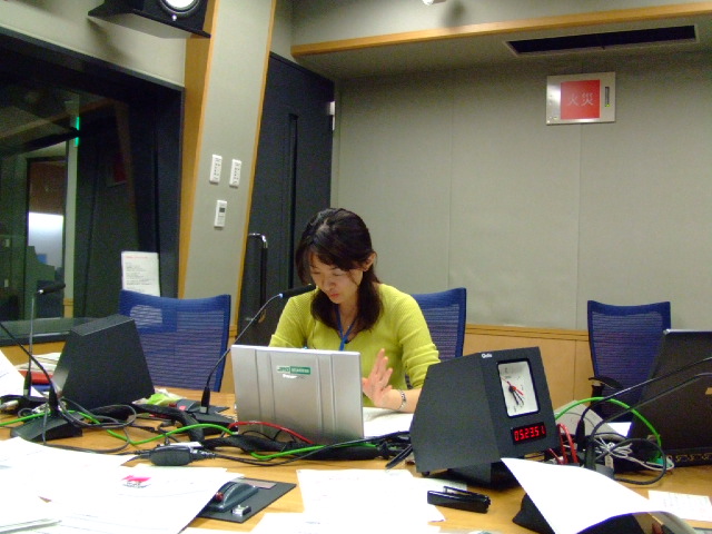 DSCF2659.JPG