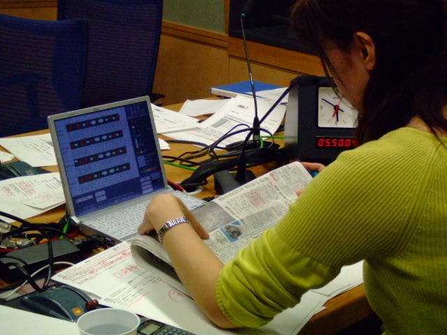 DSCF2667.JPG