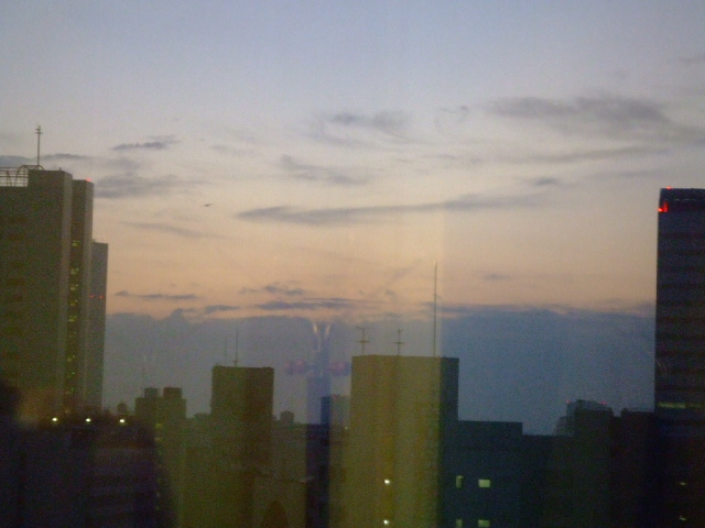 DSCF2669.JPG