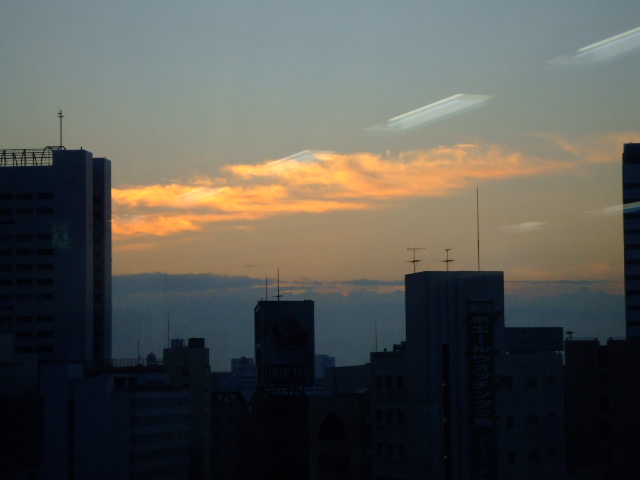 DSCF2670.JPG