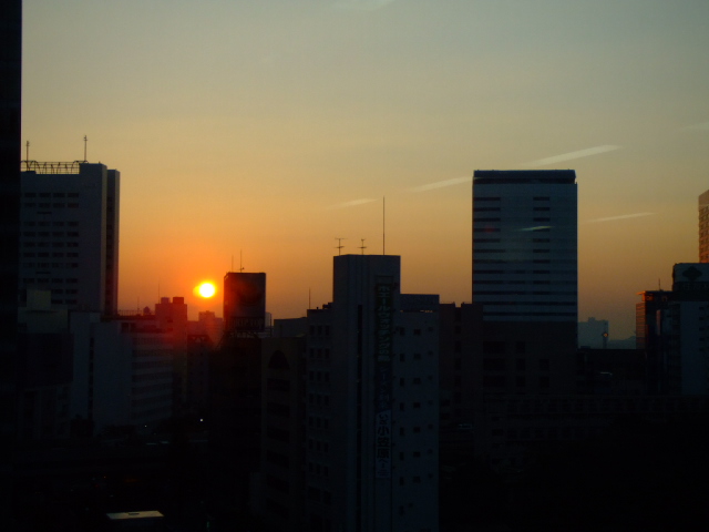 DSCF2677.JPG