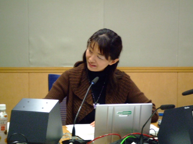 DSCF2679.JPG