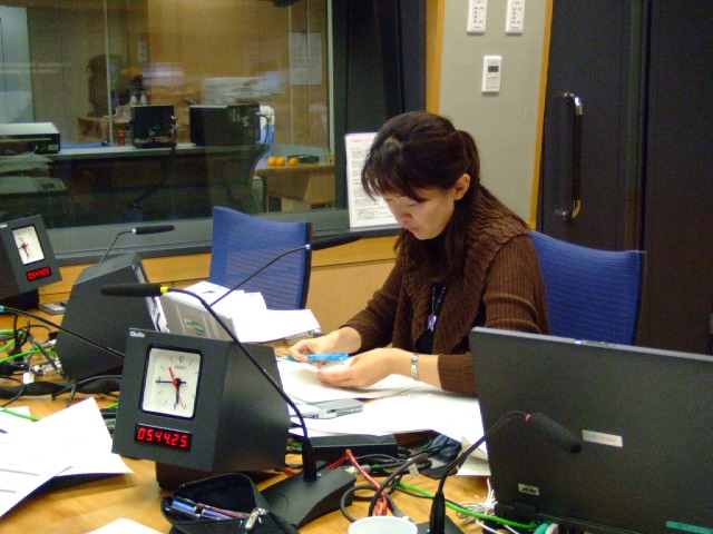 DSCF2680.JPG