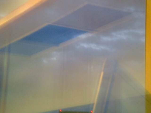 DSCF2684.JPG