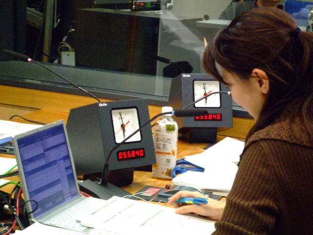 DSCF2685.JPG