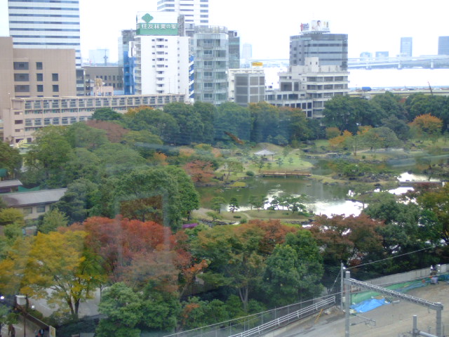 DSCF2687.JPG