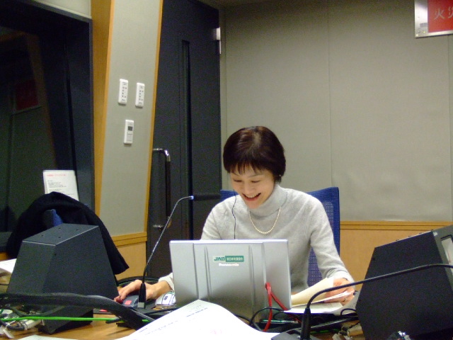 DSCF2688.JPG