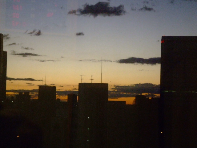 DSCF2690.JPG