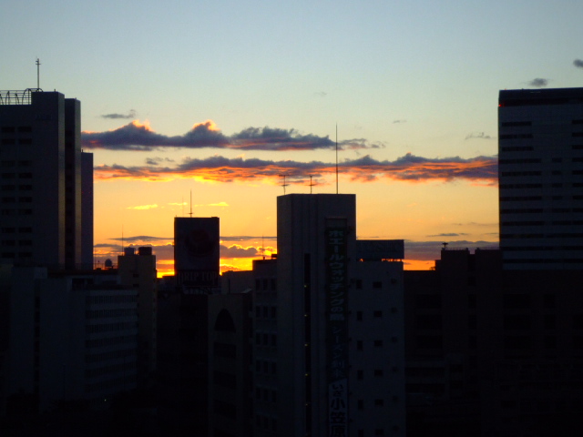 DSCF2692.JPG