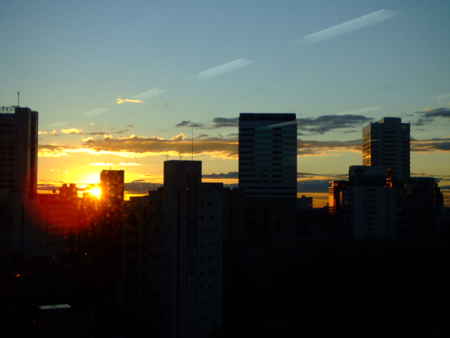 DSCF2693.JPG