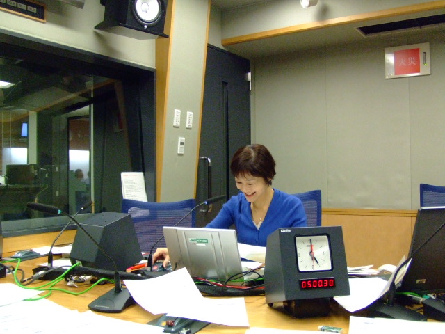 DSCF2696.JPG