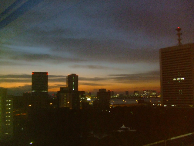 DSCF2700.JPG