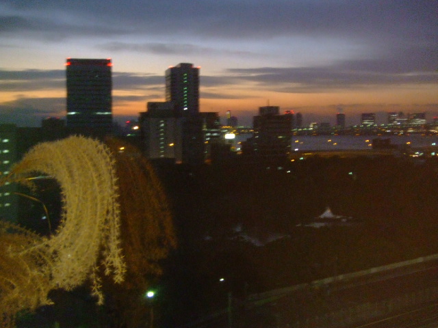DSCF2703.JPG