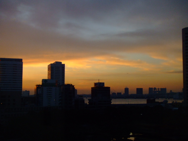 DSCF2707.JPG