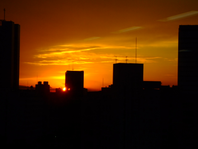 DSCF2710.JPG