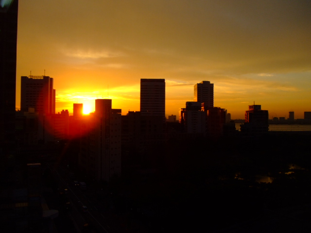 DSCF2712.JPG