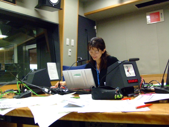 DSCF2713.JPG