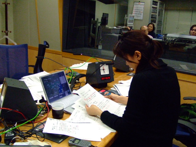 DSCF2714.JPG