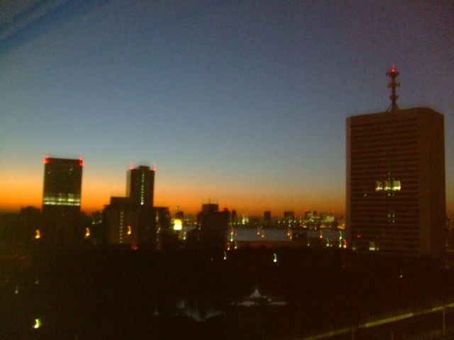 DSCF2717.JPG