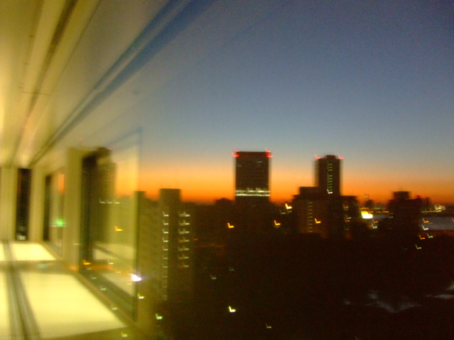 DSCF2718.JPG