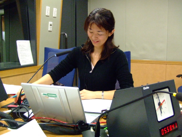 DSCF2722.JPG