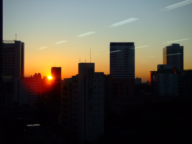 DSCF2725.JPG