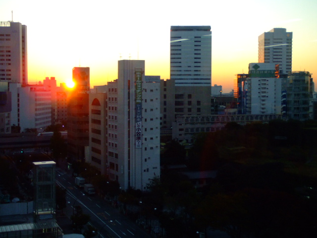 DSCF2726.JPG