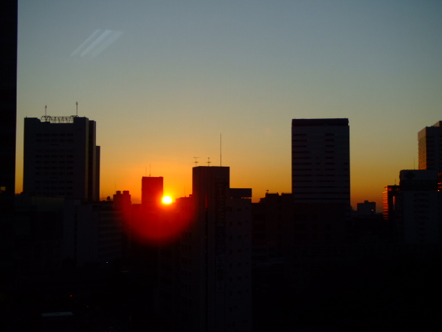 DSCF2727.JPG
