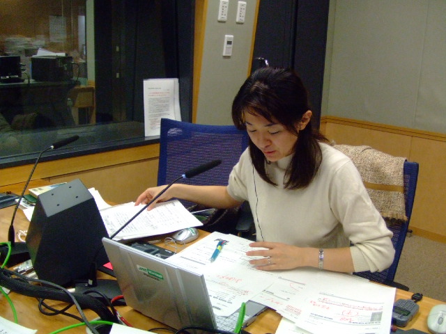 DSCF2731.JPG