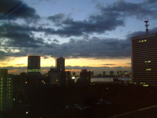 DSCF2734.JPG