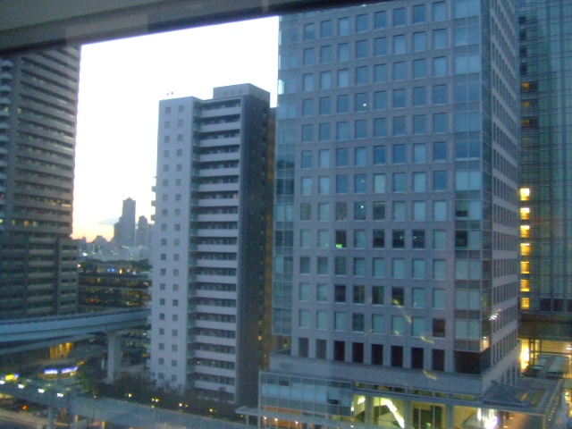 DSCF2738.JPG