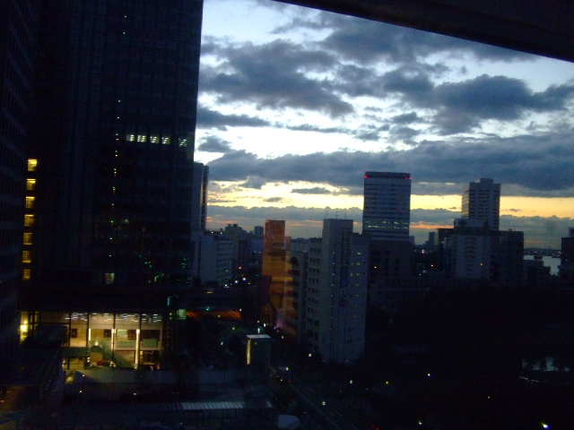 DSCF2739.JPG