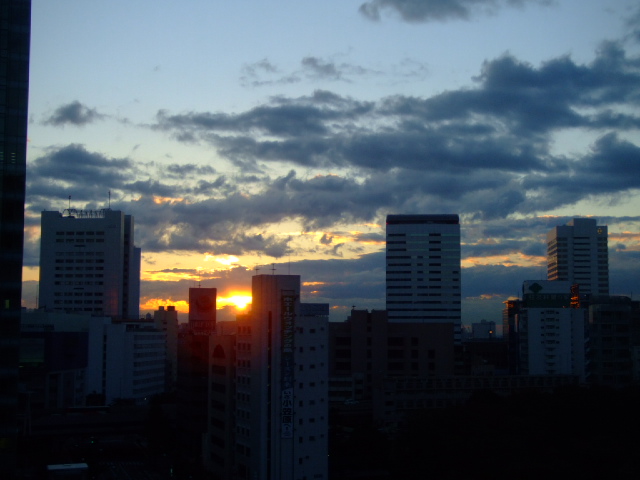 DSCF2740.JPG