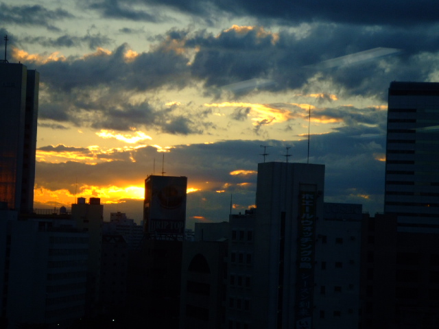 DSCF2742.JPG