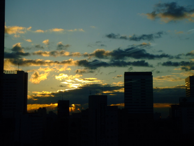 DSCF2743.JPG
