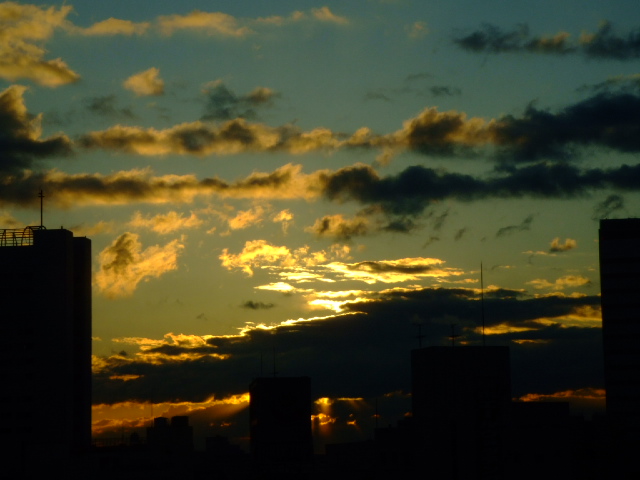 DSCF2744.JPG