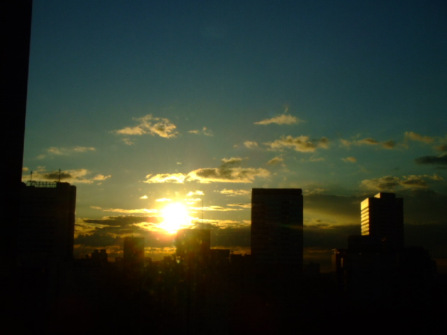 DSCF2746.JPG