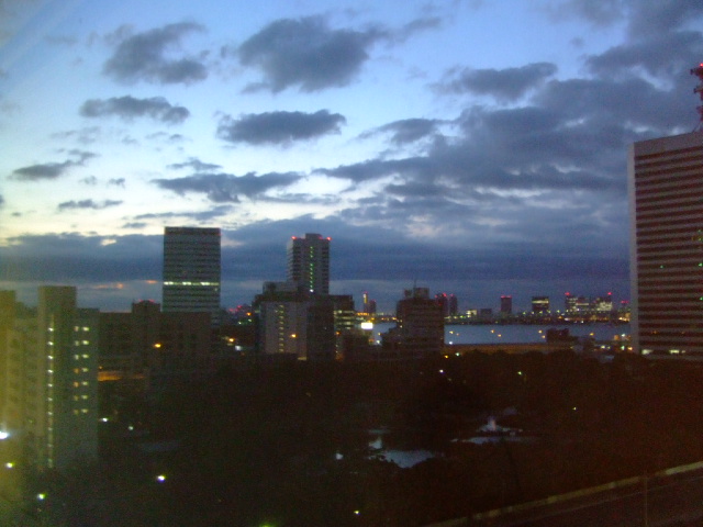 DSCF2752.JPG