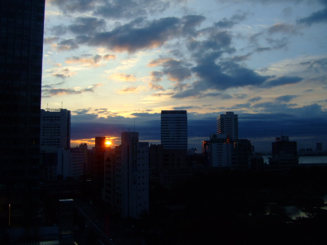 DSCF2753.JPG