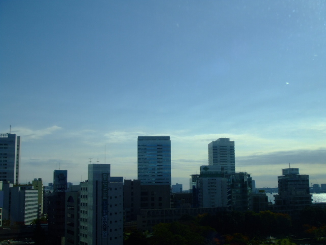 DSCF2758.JPG