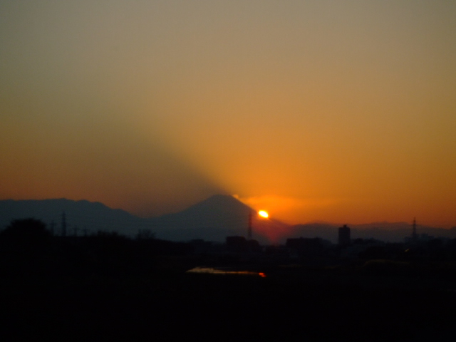 DSCF2762.JPG