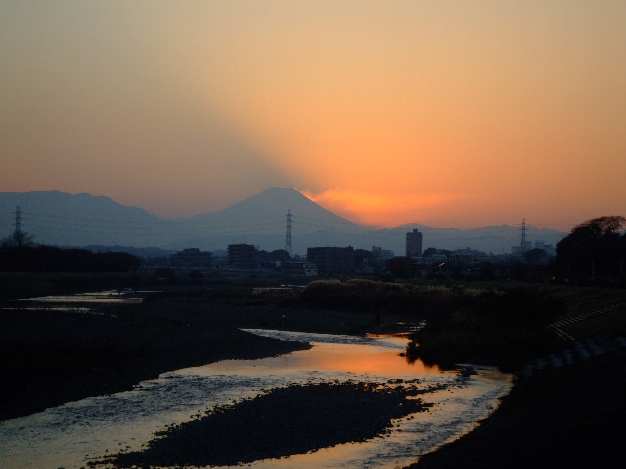 DSCF2765.JPG