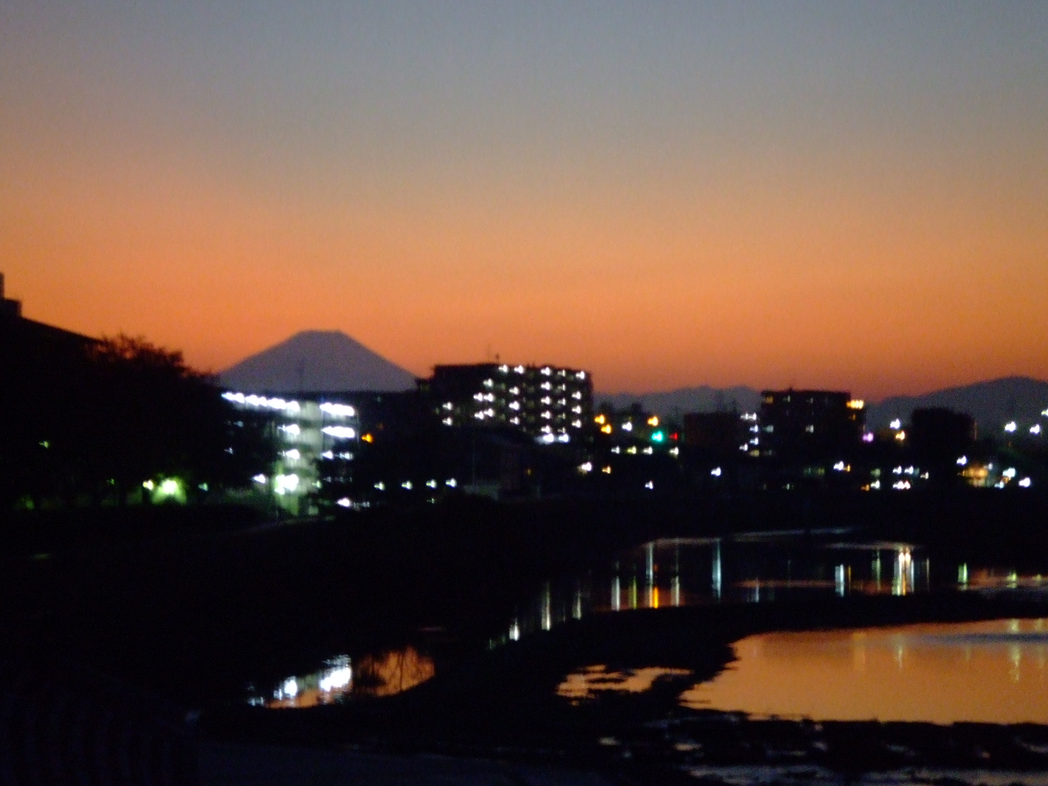 DSCF2768.JPG