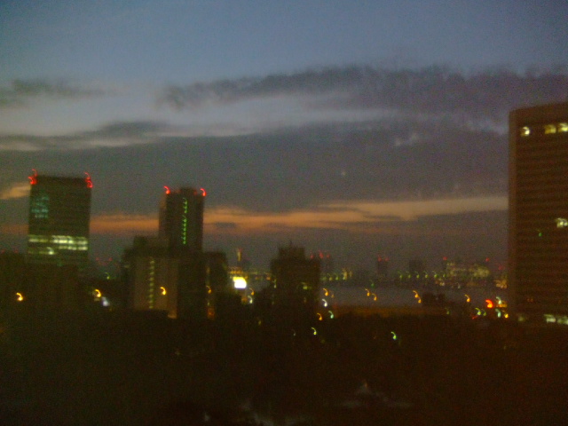 DSCF2776.JPG