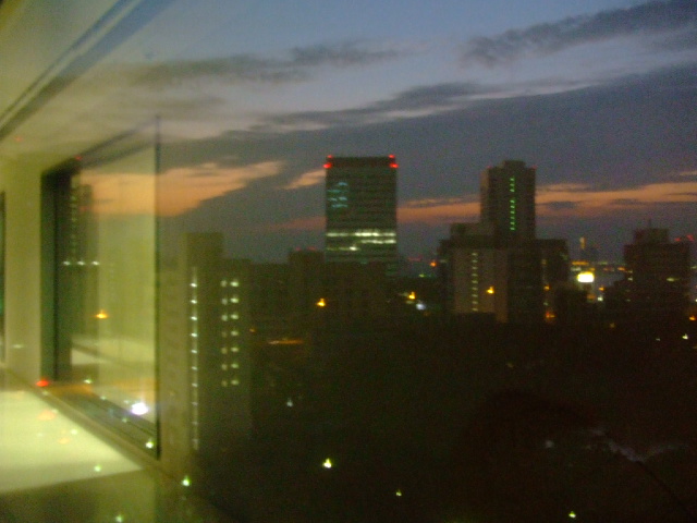 DSCF2777.JPG