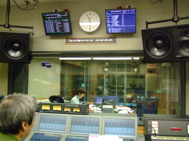 DSCF2778.JPG