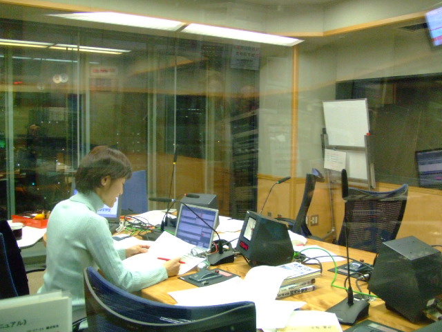 DSCF2779.JPG